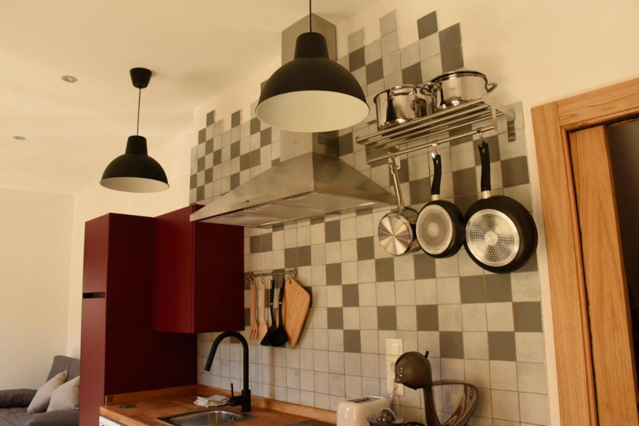 Apartamentos Tierra Y Arte Santoña Exteriér fotografie