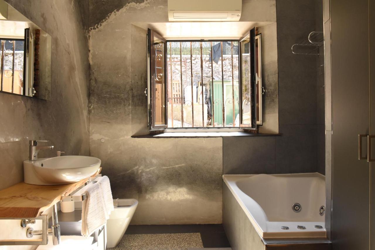 Apartamentos Tierra Y Arte Santoña Exteriér fotografie