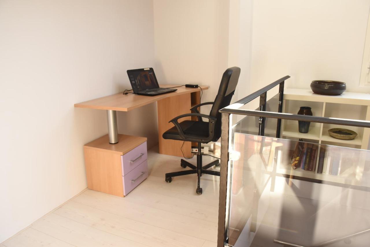 Apartamentos Tierra Y Arte Santoña Exteriér fotografie