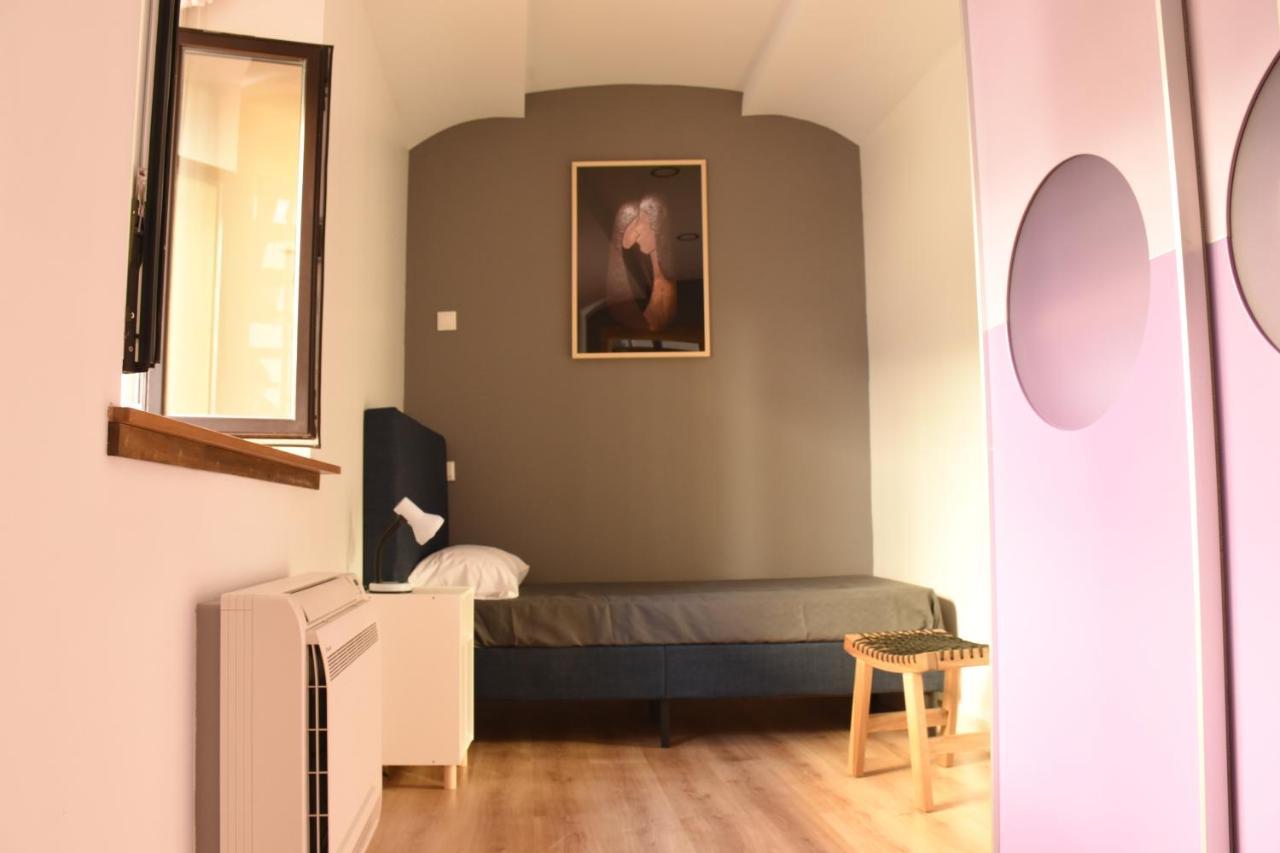 Apartamentos Tierra Y Arte Santoña Exteriér fotografie