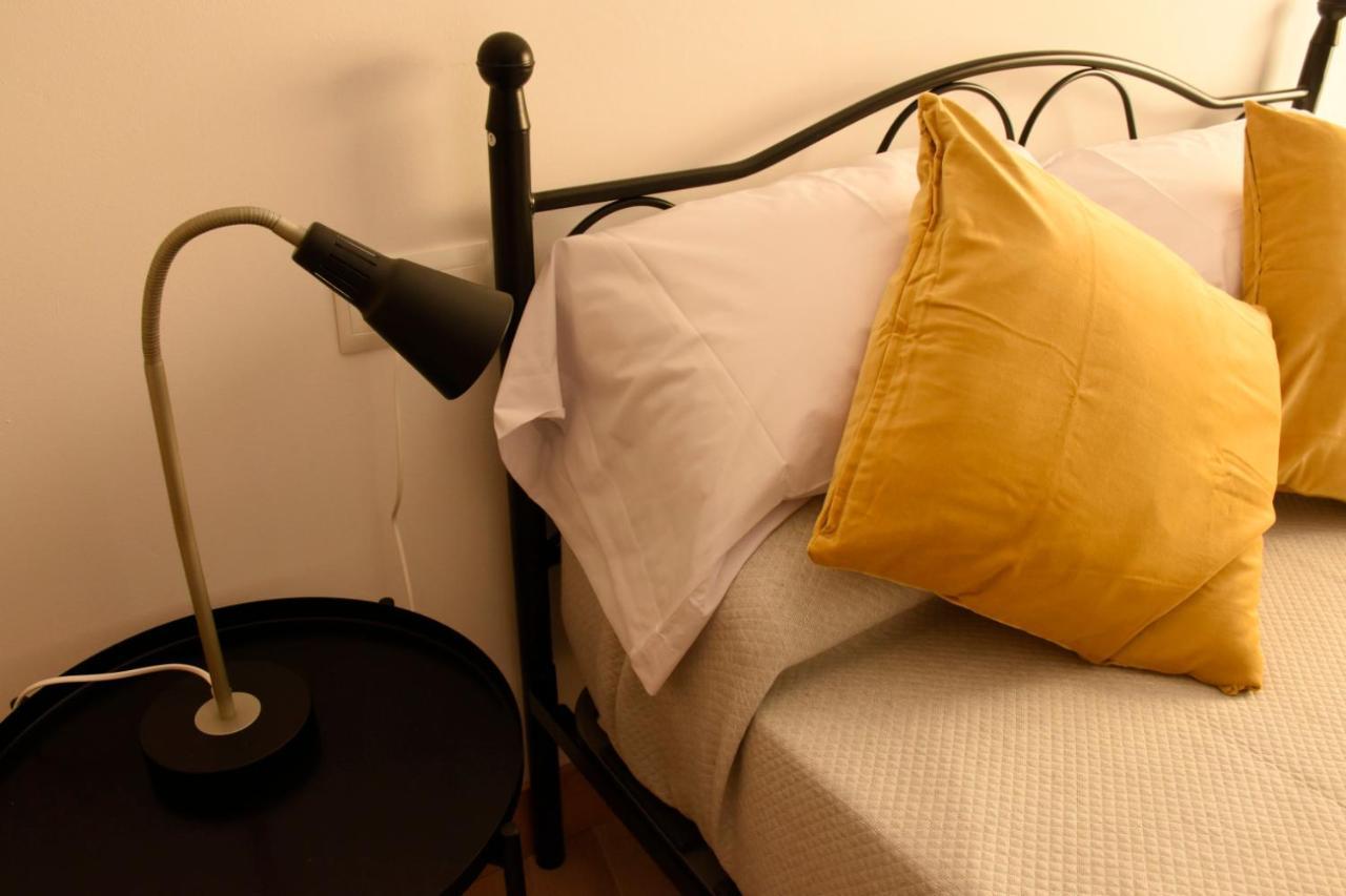 Apartamentos Tierra Y Arte Santoña Exteriér fotografie