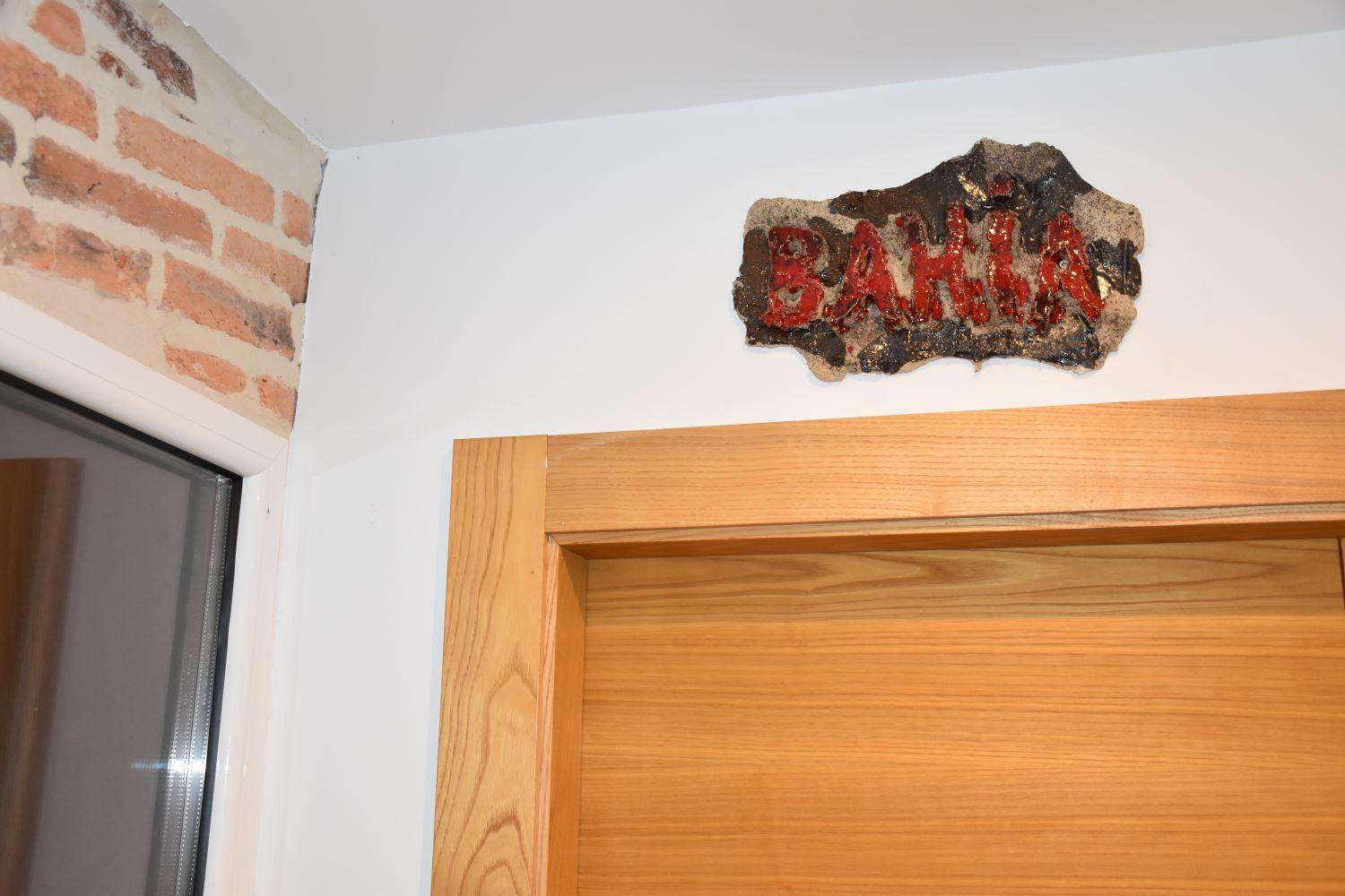 Apartamentos Tierra Y Arte Santoña Exteriér fotografie