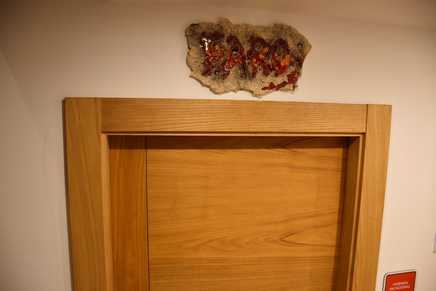 Apartamentos Tierra Y Arte Santoña Exteriér fotografie