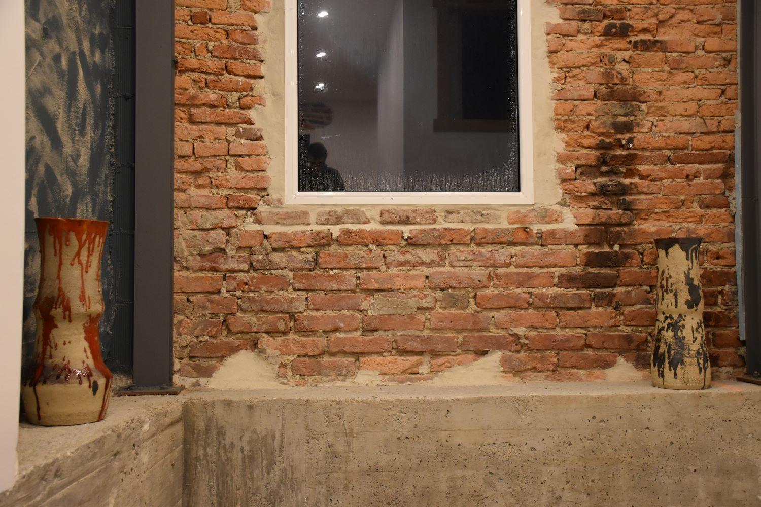 Apartamentos Tierra Y Arte Santoña Exteriér fotografie