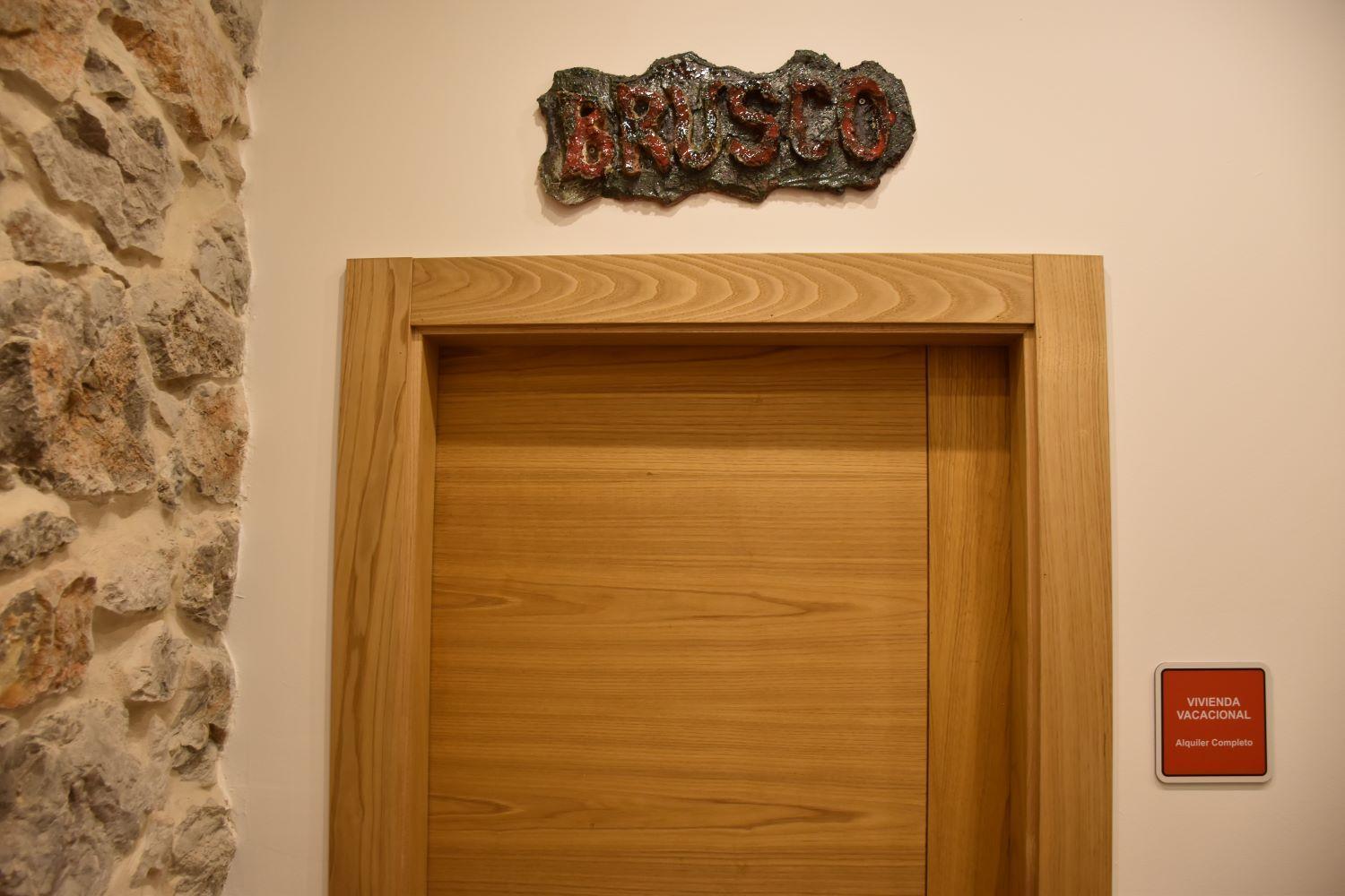 Apartamentos Tierra Y Arte Santoña Exteriér fotografie