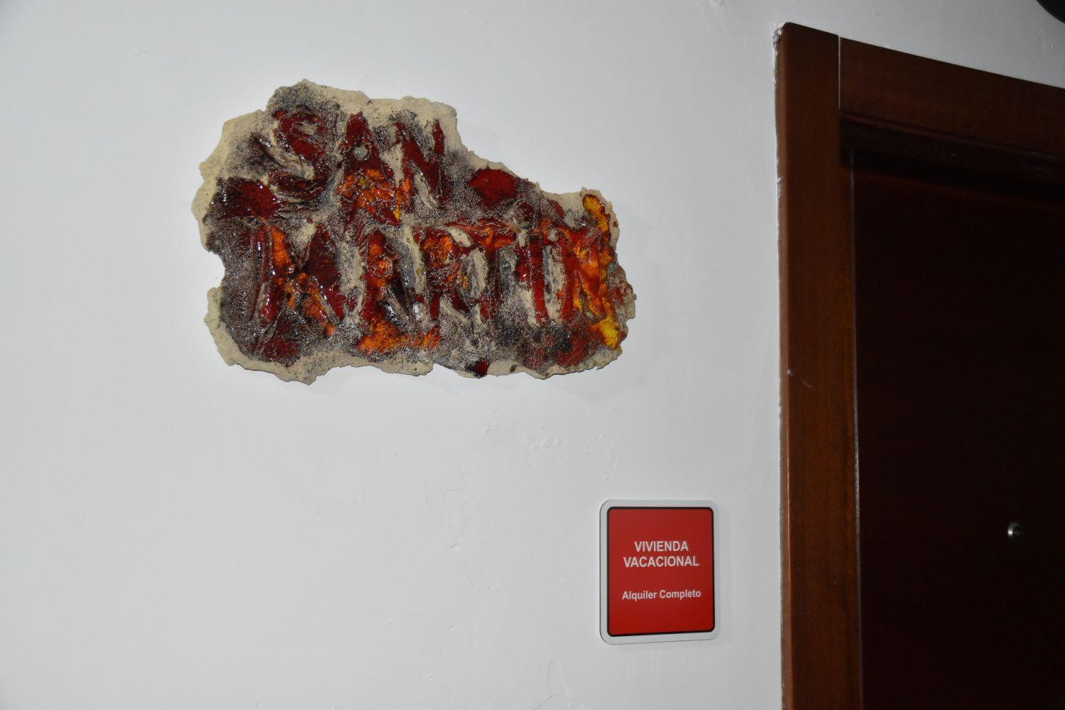 Apartamentos Tierra Y Arte Santoña Exteriér fotografie