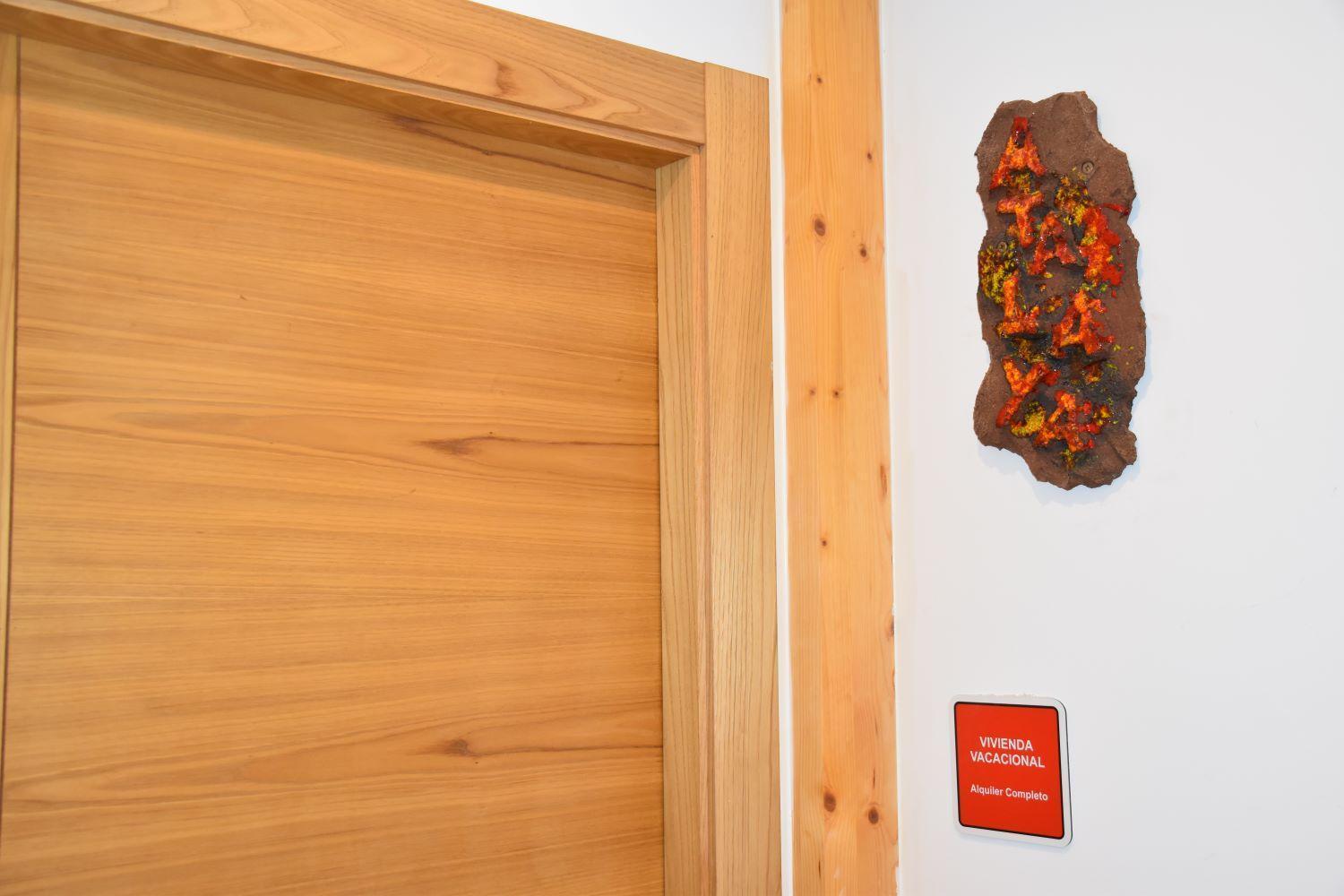 Apartamentos Tierra Y Arte Santoña Exteriér fotografie
